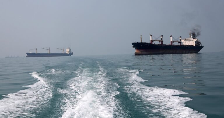 Oil prices jump sharply, to nearly $110 per barrel