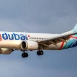 Early indications suggest Flydubai co-pilot acted alone in attack, officials say