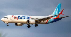 Early indications suggest Flydubai co-pilot acted alone in attack, officials say
