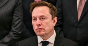 In Elon Musk documentary, his lieutenants are the most damning voices