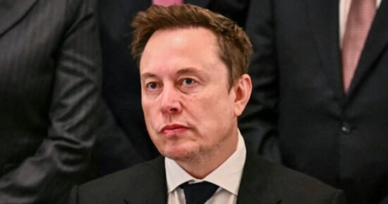 In Elon Musk documentary, his lieutenants are the most damning voices