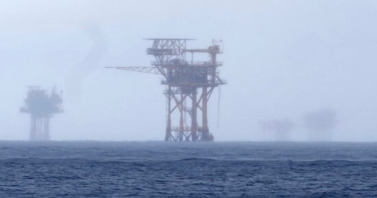 Hurricane Isaias threatens to raise gas prices