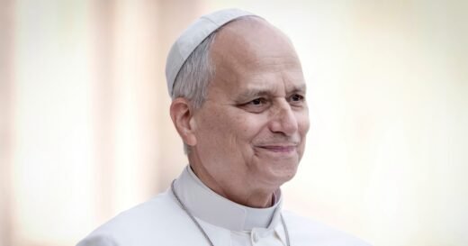 Pope Leo says he will undergo surgery to remove a nodule on his lung