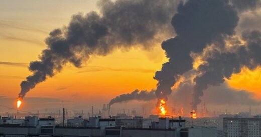 Ukraine resuming strikes on Russian oil sites is a ‘disgrace’