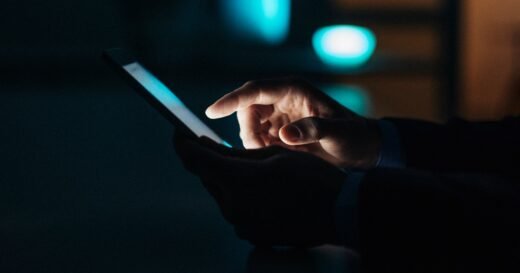 Critical vulnerabilities in PHP spark rush to update systems