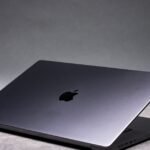 Apple will reportedly debut its first touchscreen MacBook in three weeks