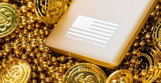 A Trump Mobile breach may have exposed data of more than 3,600 people