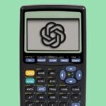 All the drama around AI’s takeover of mathematics