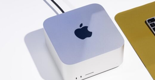 Meta and Apple team up to make Muse AI models run better on Macs