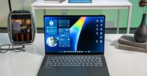 Google admits not every Android app runs great on Intel Googlebooks