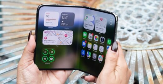 Apple will label apps that are ‘Made for iPhone Duo’
