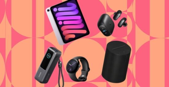 The best October Prime Day deals from Apple, Sony, Google, and more