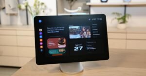 Everything announced at Amazon’s October 2026 hardware launch