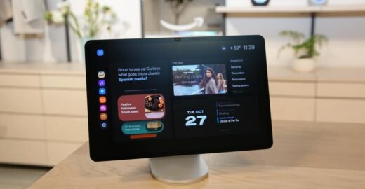 Everything announced at Amazon’s October 2026 hardware launch