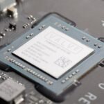 Steam Deck 2: Is AMD Gainsborough the chip Valve’s been waiting for?