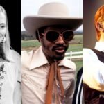 The 76 Best Albums of 1976