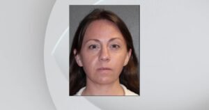 Amber Guyger, former Dallas police officer, released from prison after serving 7 years for Botham Jean’s murder