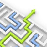A Self-Help Guide to Non-Visual Skills