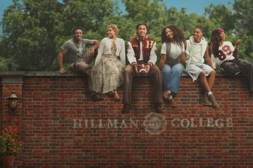 “A Different World” Reboot a “Masterful” Reflection of HBCUs