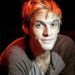 Aaron Carter Estate Settles Walgreens Lawsuit Over Xanax Prescriptions