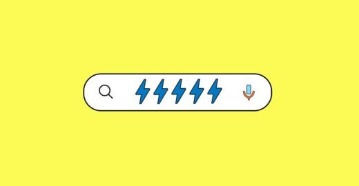 The latest TLD applications are all about AI