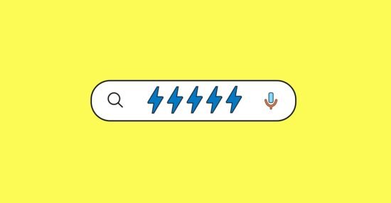 The latest TLD applications are all about AI