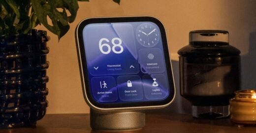 Everything Apple launched at its ‘Welcome Home’ event