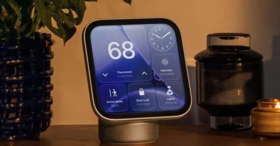 Everything Apple launched at its ‘Welcome Home’ event