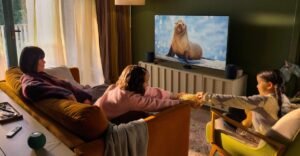 Where to preorder the new Apple TV 4K
