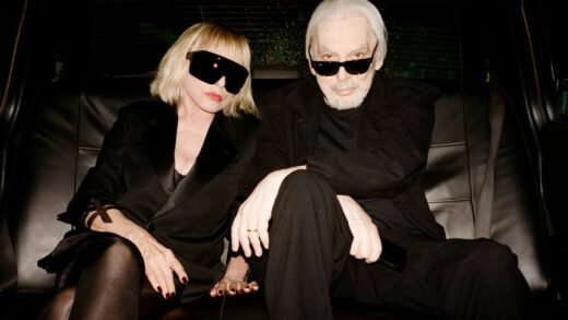 Blondie Announce New Album ‘High Noon’ — Clem Burke’s Final Recording