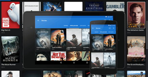 Abandoned Popcorn Time apps had to be disabled to prevent a zombie army