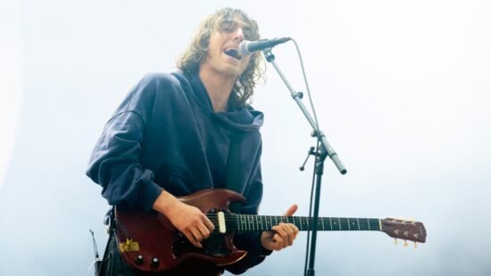 Watch ‘Cameron Winter at Carnegie Hall’ Teaser Trailer From PTA