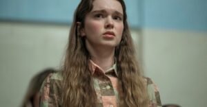 Amazon’s Carrie review: a cyberbullying nightmare