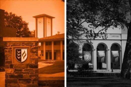 Pomona to Absorb Claremont Graduate University