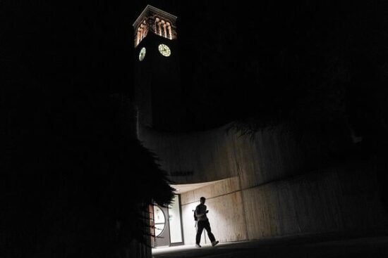 What Does Law Require of Colleges to Prevent Sexual Assault?
