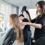 ED Restricts Membership for Cosmetology Accreditor