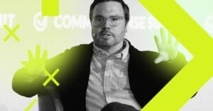 Kevin Roose on why we can’t ignore AI’s true believers
