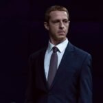 The Social Reckoning is flopping at the box office