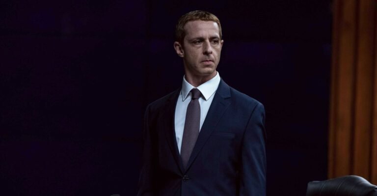 The Social Reckoning is flopping at the box office
