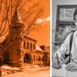 Dartmouth Provost Resigns Over AI Use