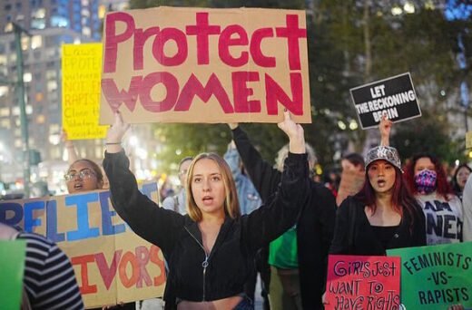 Cornell Rape Allegations Push Other Universities to Reflect