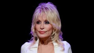 Dolly Parton Estate Claims Nephew Used Caution Tape to Dodge Lawsuit