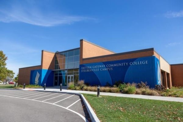 3 Indicted for Stealing $20M From Ohio Community College