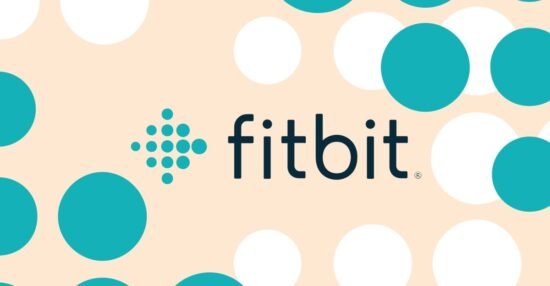 The new Fitbit Edge leaks