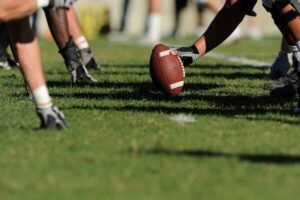 Colleges Keep Adding Football Programs