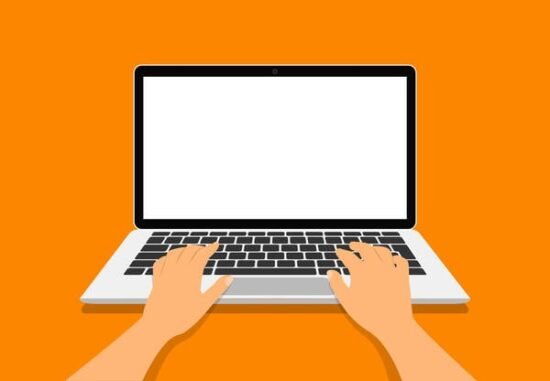 On Using a Collaborative Writing Tracker (opinion)