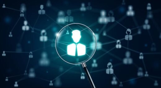 More U.K. Universities End Turnitin Contracts