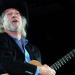 John Anderson, Country Music Hall of Fame Vocalist, Dead at 71