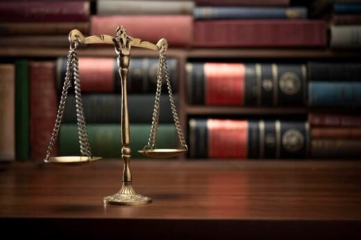 No “Duty to Protect” Student Who Collapsed in Exam