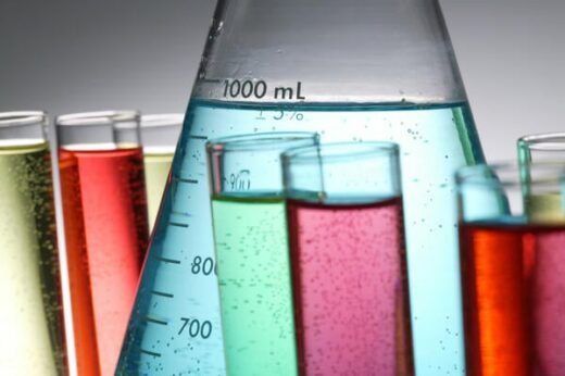 An Uncertain Landscape for Science Funding (opinion)